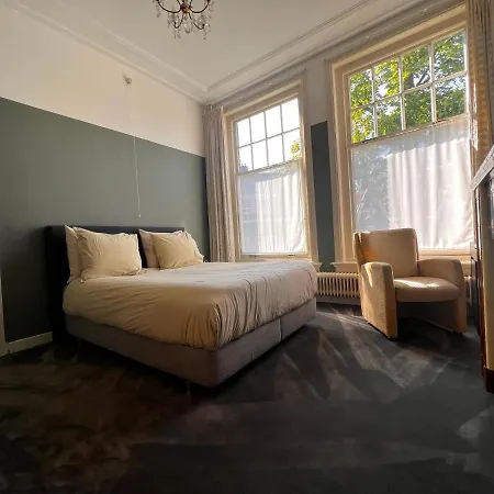Juliana Boutique Guestrooms-2