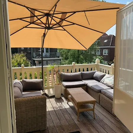 Juliana Boutique Guestrooms-3